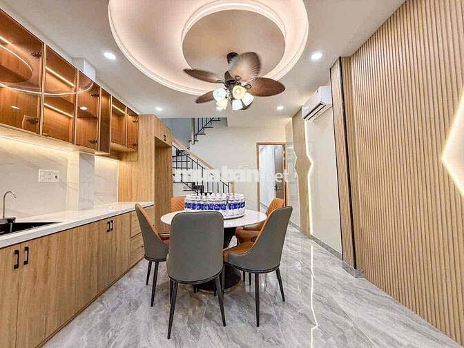 MT XÔ VIẾT NGHỆ TỈNH P26 VỊ TRÍ ĐẮC ĐỊA BẬT NHẤT