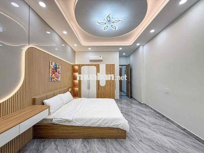 MT XÔ VIẾT NGHỆ TỈNH P26 VỊ TRÍ ĐẮC ĐỊA BẬT NHẤT