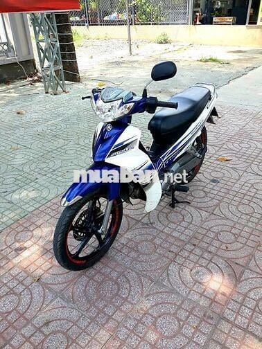 Sirius Gp Xe Đẹp Máy Nguyên Zin💯 Bs61 Chính Chủ