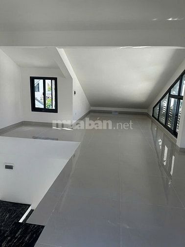 Chính chủ cho Thuê Biệt Thự An Vượng, Dương Nội, Hà Đông, Hà Nội