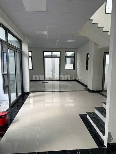 Chính chủ cho Thuê Biệt Thự An Vượng, Dương Nội, Hà Đông, Hà Nội