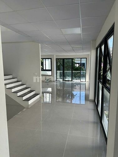 Chính chủ cho Thuê Biệt Thự An Vượng, Dương Nội, Hà Đông, Hà Nội