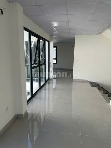Chính chủ cho Thuê Biệt Thự An Vượng, Dương Nội, Hà Đông, Hà Nội