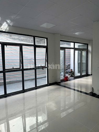 Chính chủ cho Thuê Biệt Thự An Vượng, Dương Nội, Hà Đông, Hà Nội