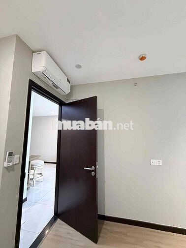 Cho thuê căn hộ chung cư Sky View - Chánh Nghĩa - Thủ Dầu Một - Bình D