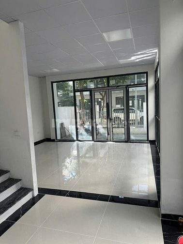 Chính chủ cho Thuê Biệt Thự An Vượng, Dương Nội, Hà Đông, Hà Nội