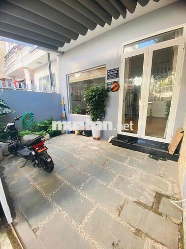 NHÀ SIÊU TRUNG TÂM TP PHẠM VĂN NGHỊ