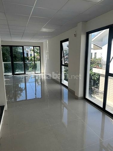 Chính chủ cho Thuê Biệt Thự An Vượng, Dương Nội, Hà Đông, Hà Nội
