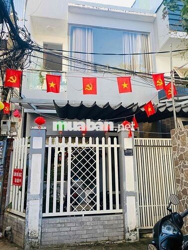 NHÀ SIÊU TRUNG TÂM TP PHẠM VĂN NGHỊ