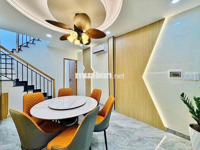 MT XÔ VIẾT NGHỆ TỈNH P26 VỊ TRÍ ĐẮC ĐỊA BẬT NHẤT