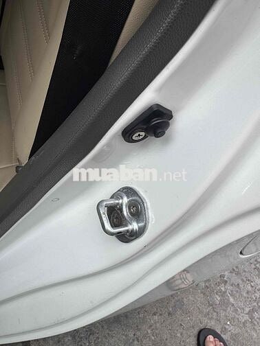 Kia Morning SI 2016 ( Bản Đủ )