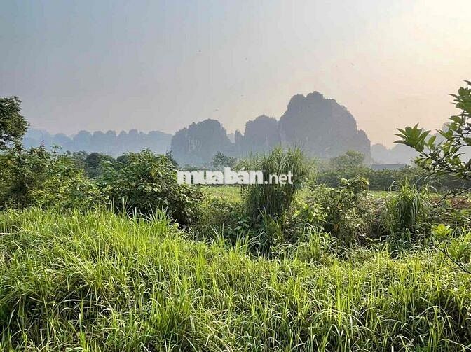 bán đất địa phận tân lạc - hoà bình