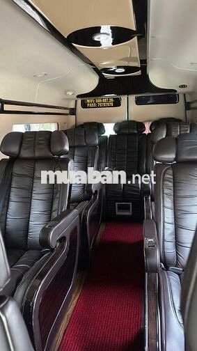 Ford Transit 2021 Autokingdom 51.000 km