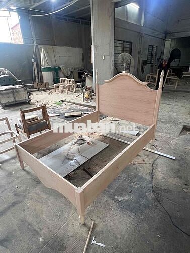 tuyển lao động phổ thông, phụ sơn phụ mộc