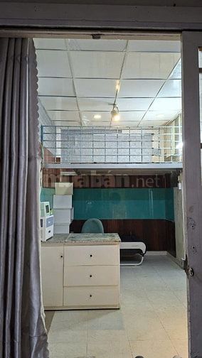 NHÀ CHÍNH CHỦ CHO THUÊ KHU VỰC BÌNH THẠNH