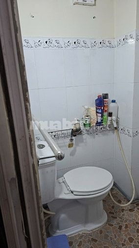 NHÀ CHÍNH CHỦ CHO THUÊ KHU VỰC BÌNH THẠNH