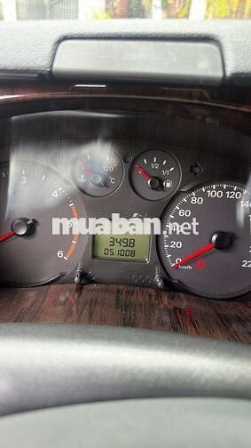 Ford Transit 2021 Autokingdom 51.000 km