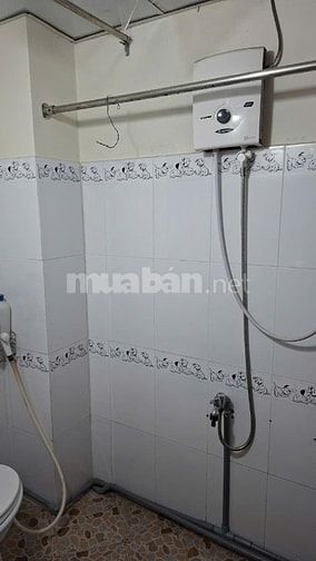 NHÀ CHÍNH CHỦ CHO THUÊ KHU VỰC BÌNH THẠNH