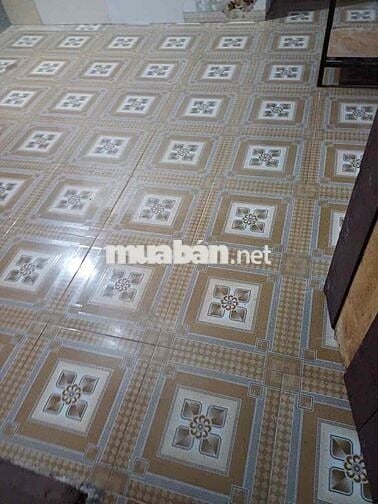Phòng trọ Phúc Lợi 15m2 - Điều hoà,nóng lạnh - An ninh - 1.6tr/tháng