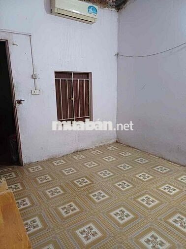 Phòng trọ Phúc Lợi 15m2 - Điều hoà,nóng lạnh - An ninh - 1.6tr/tháng