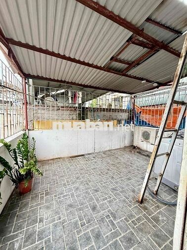 CHO THUÊ PHÒNG ĐỦ ĐỒ VSC NGÕ 298 ĐÊ LA THÀNH NHỎ