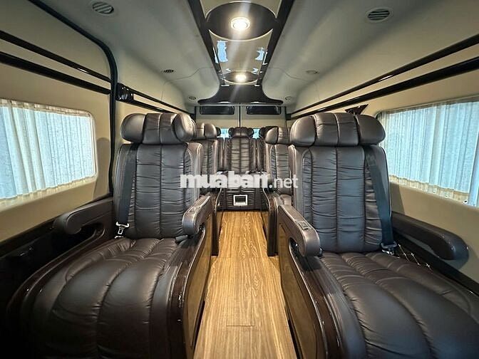 Ford Transit 2021 Autokingdom 51.000 km