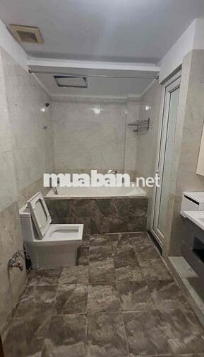 CHO THUÊ PHÒNG ĐỦ ĐỒ VSC NGÕ 298 ĐÊ LA THÀNH NHỎ