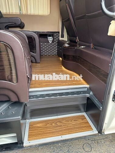 Ford Transit 2021 Autokingdom 51.000 km