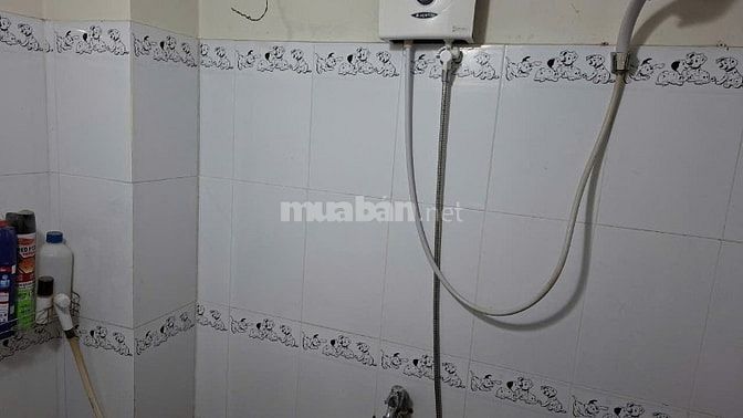 NHÀ CHÍNH CHỦ CHO THUÊ KHU VỰC BÌNH THẠNH
