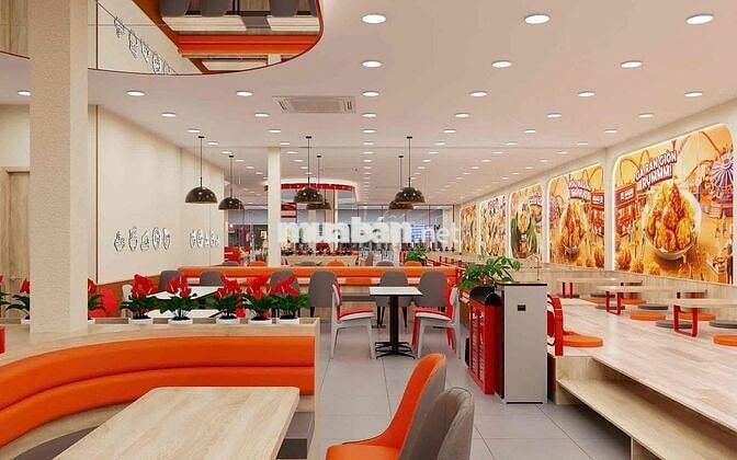 [SASIN Q3] TUYỂN DỤNG NHÂN VIÊN KHỐI NHÀ HÀNG