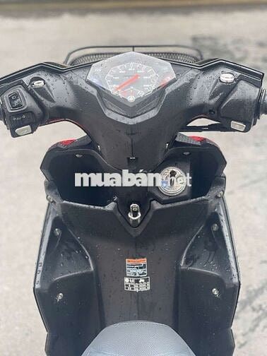 Yamaha Mio 125 2022 chính chủ công chứng