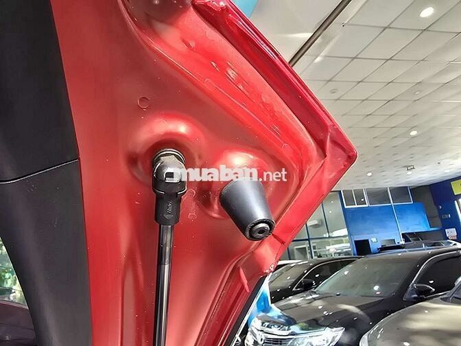 Mazda CX5 Luxury 2022 zin 9.000 km