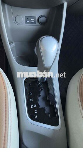 Kia Morning 2020 Luxury 28.000 km