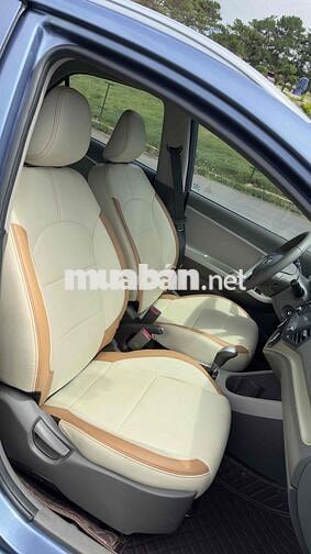 Kia Morning 2020 Luxury 28.000 km