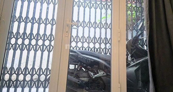 Chính chủ SHR đi bộ Aeon Tân Kỳ Tân Quý