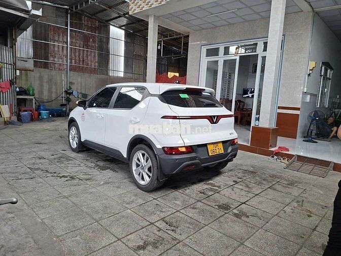 VF5 BAO NỢ XẤU .GÓP NỐI. GÓP TAY ĐÔI