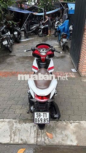 pcx 125 2011