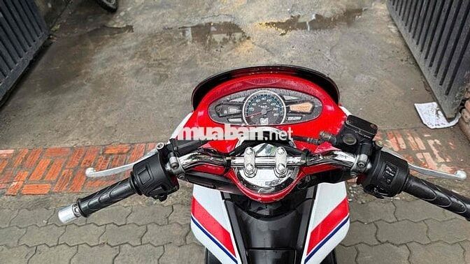 pcx 125 2011