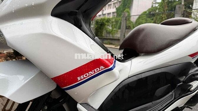 pcx 125 2011