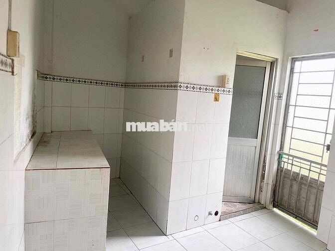 Em cho thuê nhà nguyên căn mặt tiền quốc lộ 50
