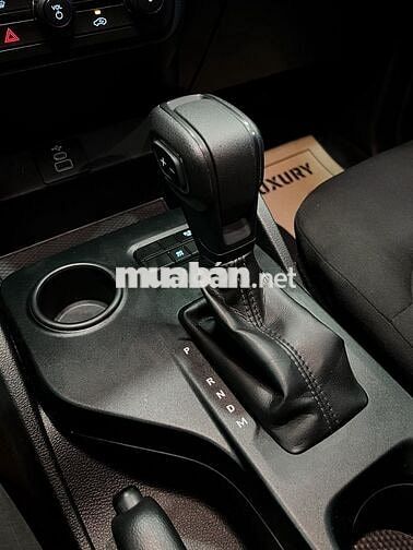 Ford Ranger XLS 2024 