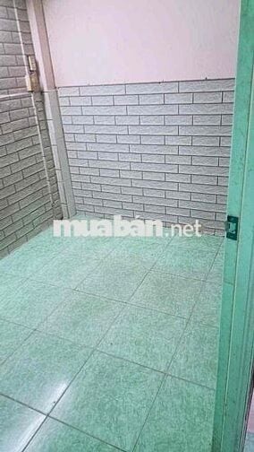 NHÀ NGUYÊN CĂN GIÁ TỐT TẠI BÌNH CHÁNH