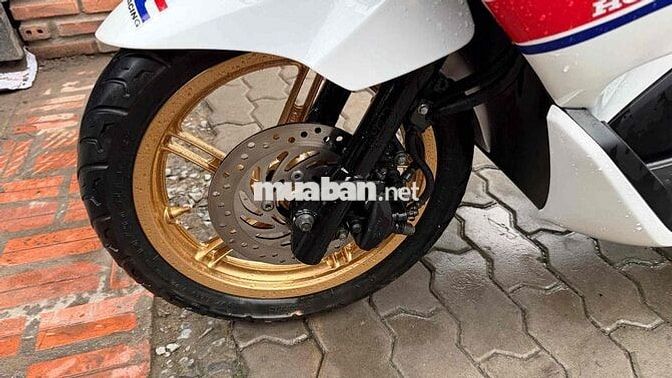 pcx 125 2011