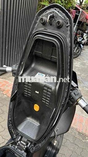 Honda PCX 2014 125 Đen 18000 km