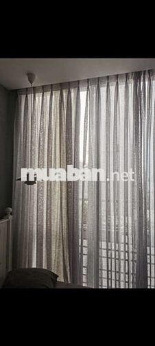 Hẻm 18 Phan Tôn hẻm Ba Gác, Chính Chủ, khu yên tĩnh dân trí cao