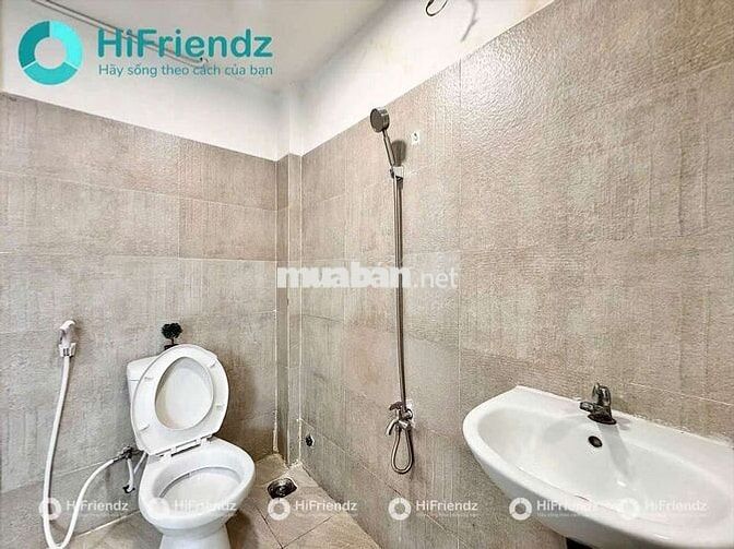 PHÒNG TRỌ CÓ GÁC CAO 2M NGAY GIGAMALL THỦ ĐỨC, PHẠM VĂN ĐỒNG 
