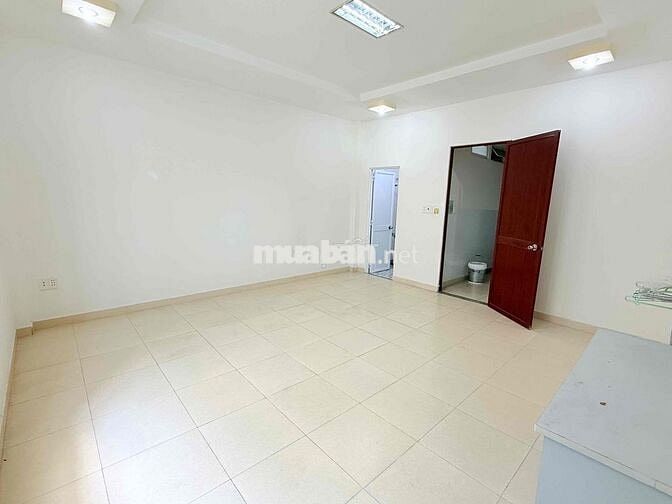 Cho Thuê Phòng Kdc Gia hoà gần Ql50 bx q8