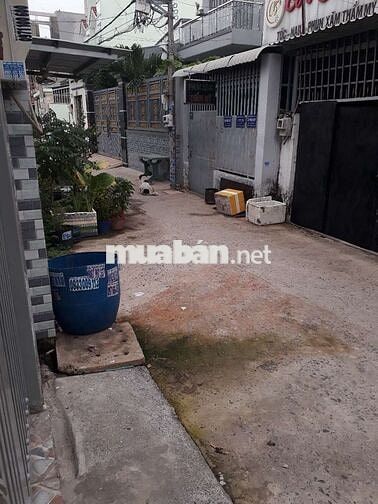 phòng trọ giá rẻ quận 12 ưu tiên nam công nhân và sinh viên 