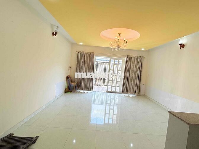 Cho Thuê Phòng Kdc Gia hoà gần Ql50 bx q8