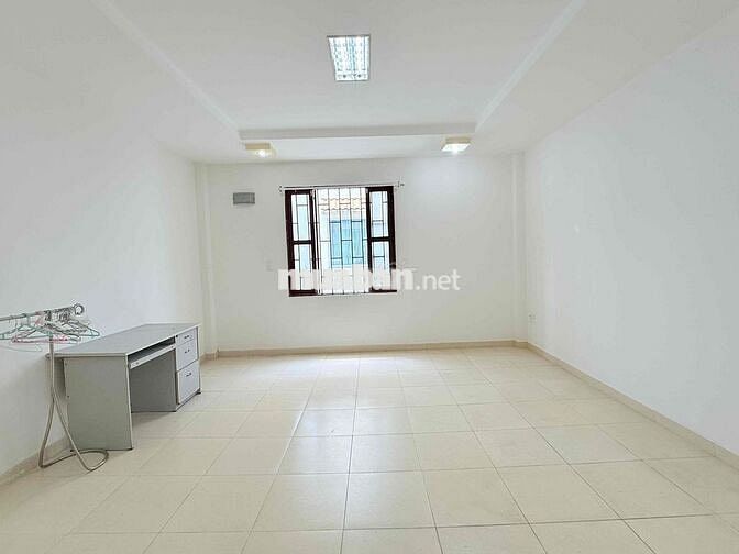Cho Thuê Phòng Kdc Gia hoà gần Ql50 bx q8